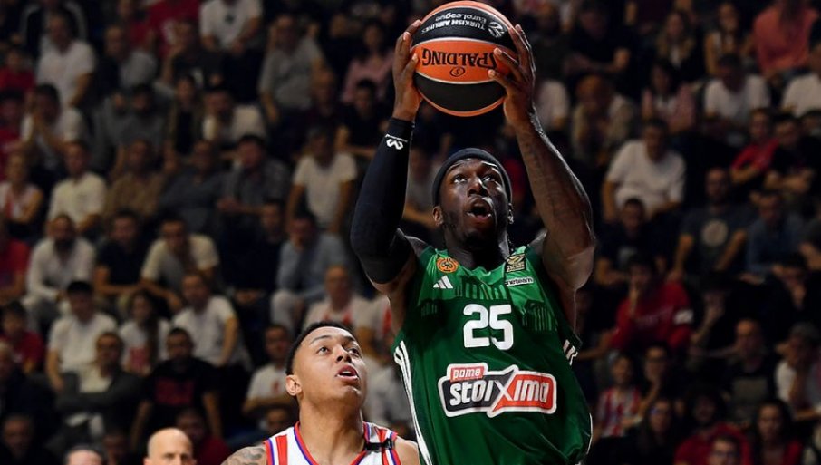 541908_kosarkazvezda-pao22_f