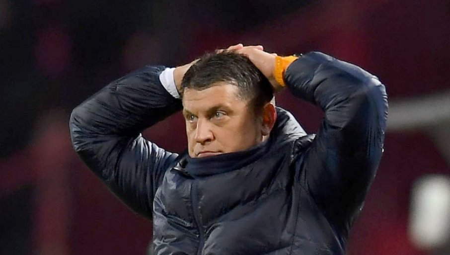 542466_fudbalzvezda-vojvodina13_f-1