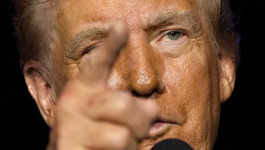 543784_tan2024-09-2823052009-9_f