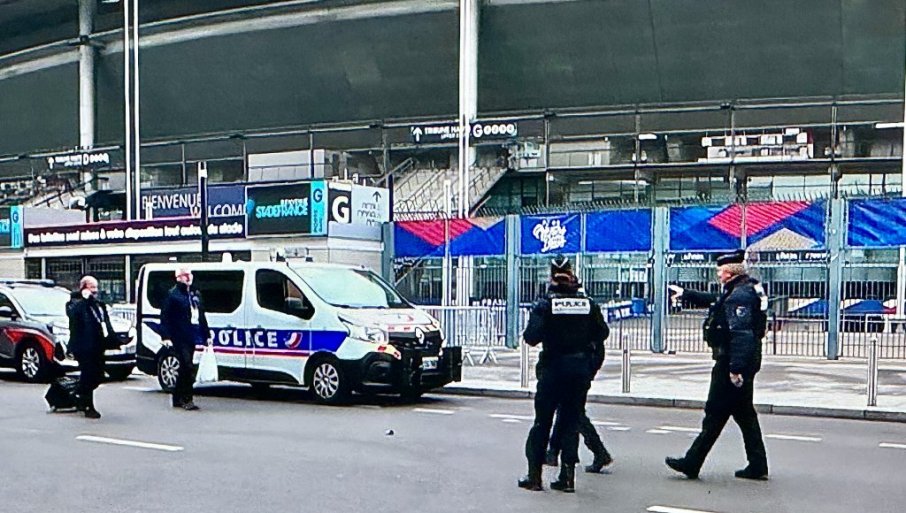 545740_stadion-francuske-2-foto-bfmtv_f