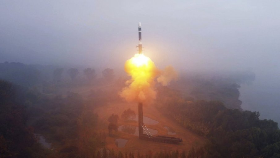 546064_tan2024-11-0101242390-8_f