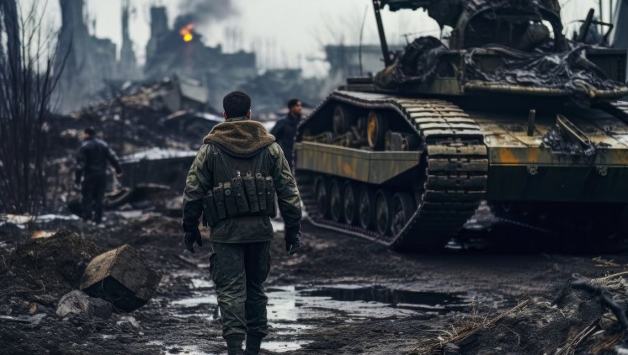 546557_profimedia-0807325927_f-1