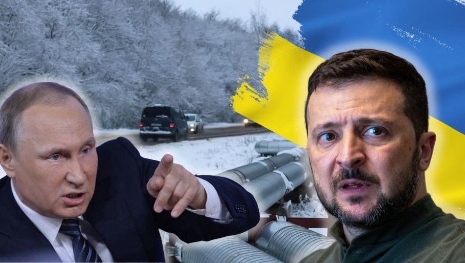 547510_putin-i-zelenskijpg_f