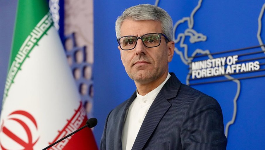 548635_gdkkh0kwaaep-b-_f