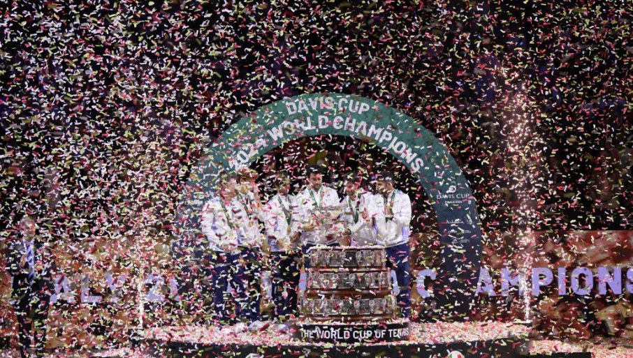 548644_tan2024-11-2420092352-0_f