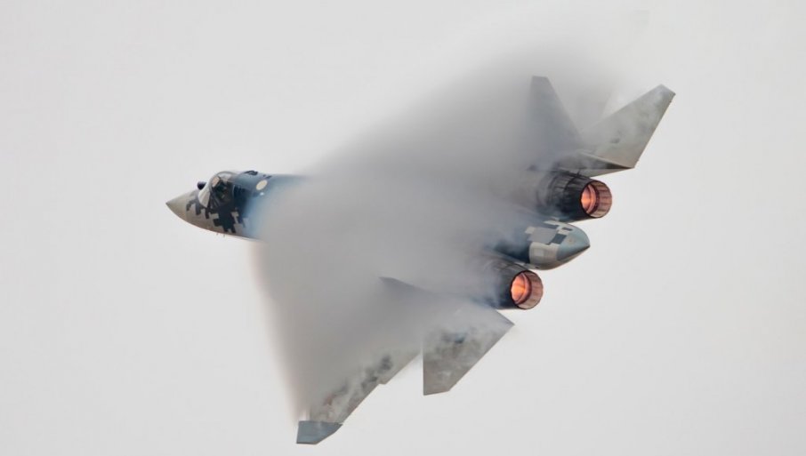 549879_profimedia-0934800814_f-2