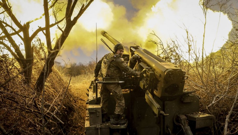 549886_tan2024-11-1918522884-1_f