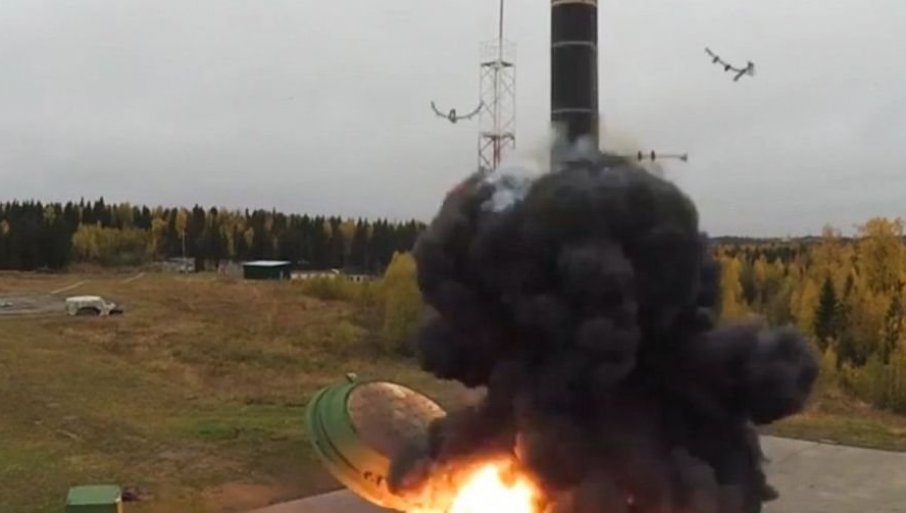 550035_oresnikjpg-1_f