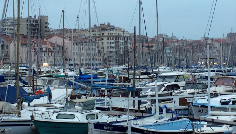 551263_marselj-foto-goran-cvorovic_f