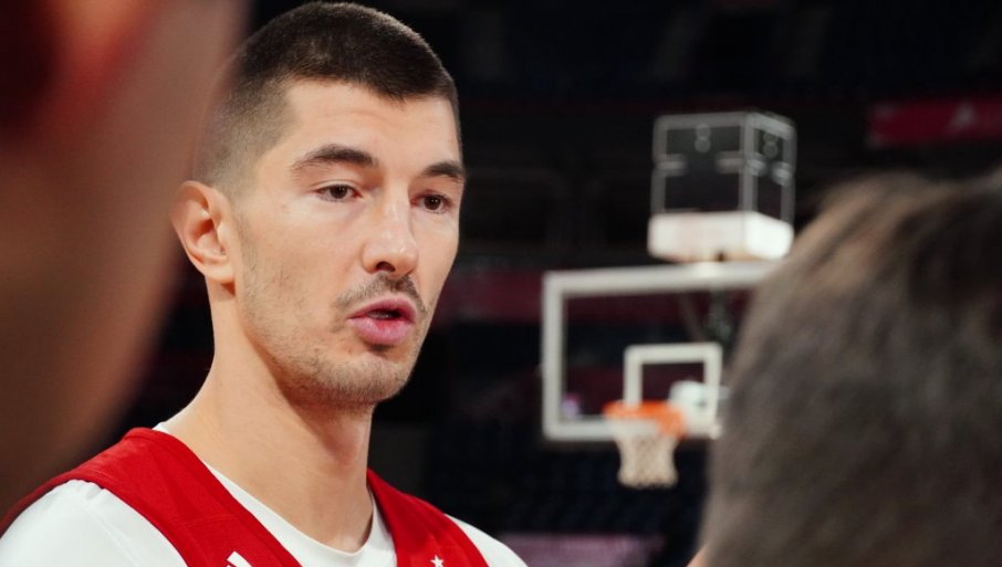 554612_tan2024-12-1215051240-4_f