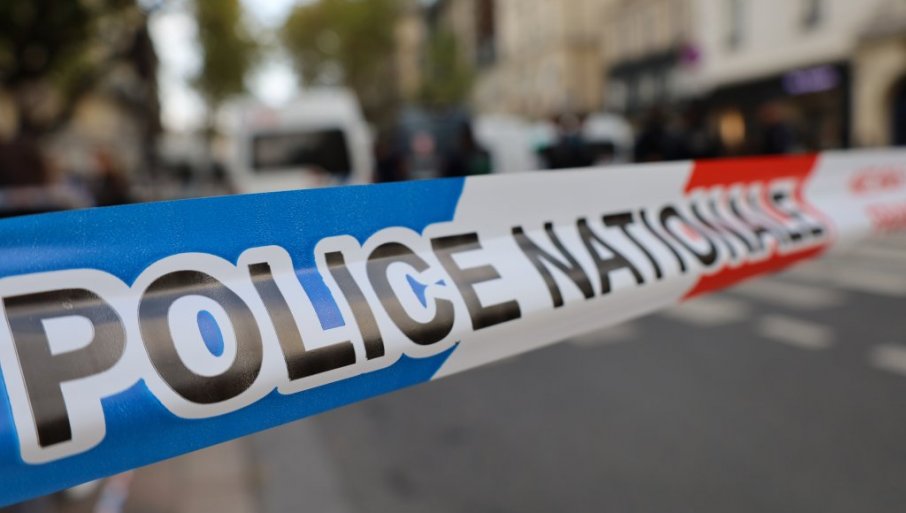 554686_shutterstock-2215196035_f-1