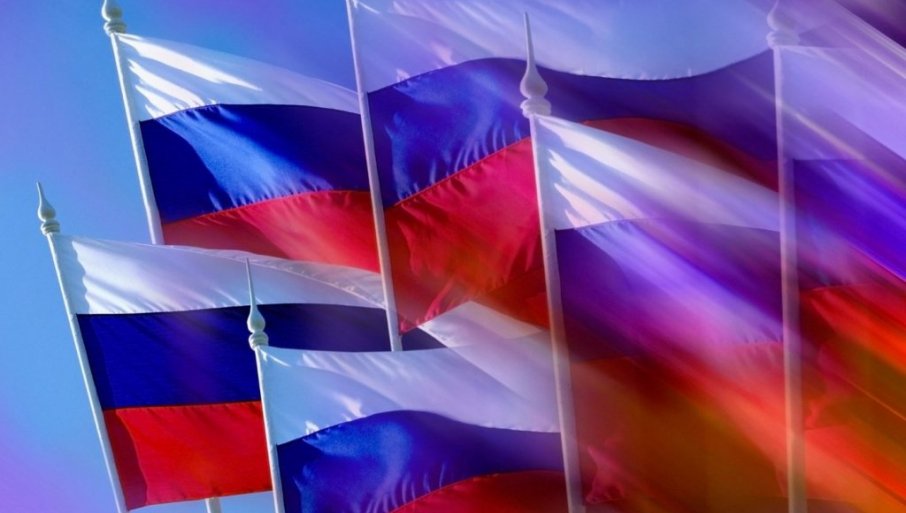 555572_profimedia-0078651110_f