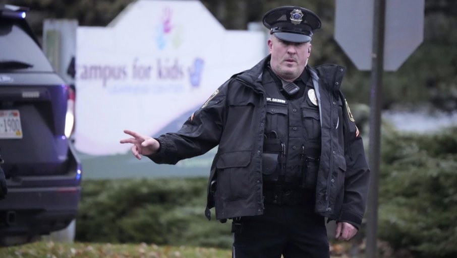 555734_tan2024-12-1620411761-3-morry-gash_f