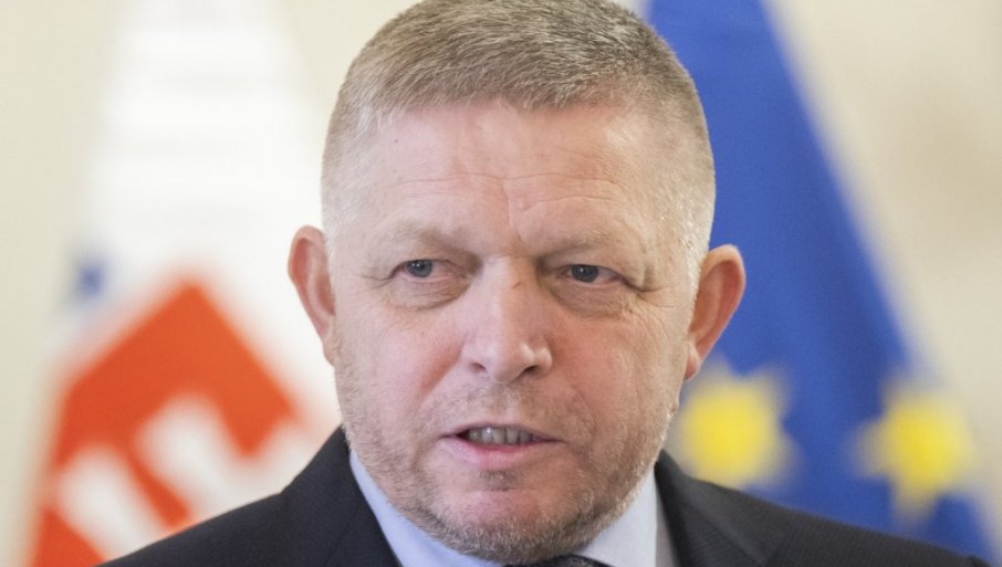 556843_profimedia-0943222425_f