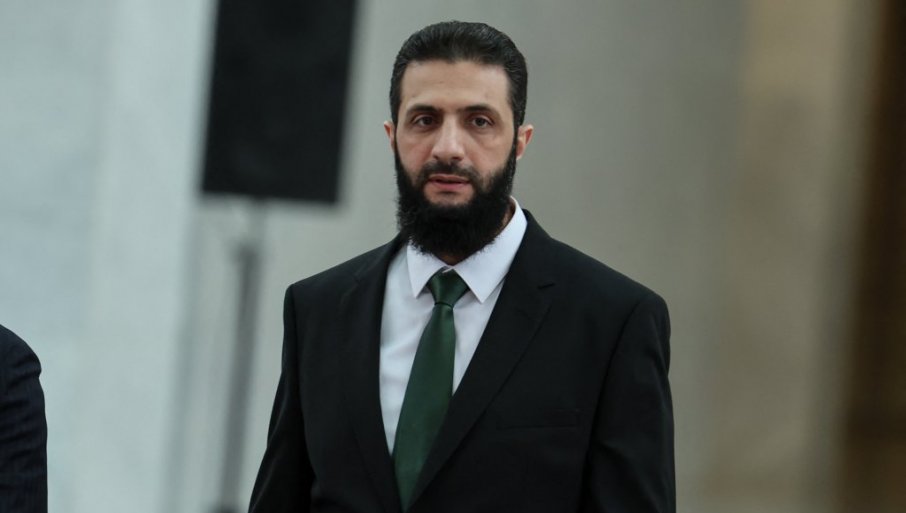 557116_profimedia-0949262460_f