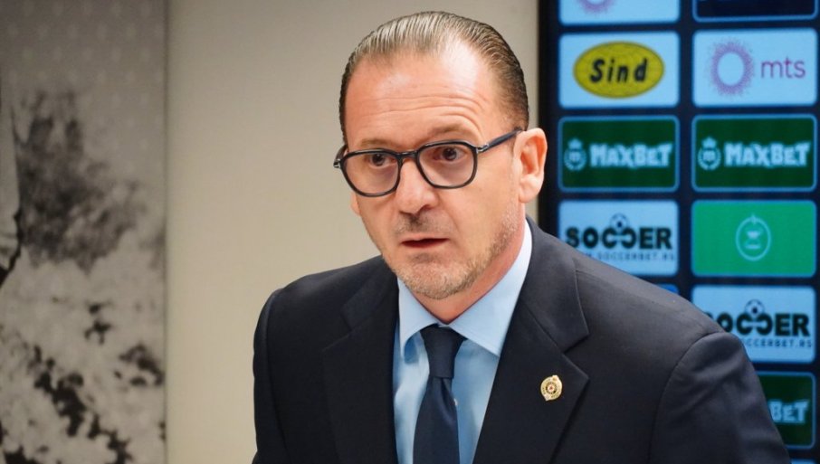 557497_tan2024-12-2313490755-7_f-1