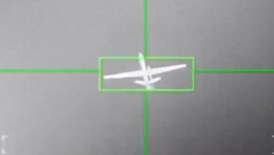 559708_houthi-forces-use-soviet-kub-sam-to-down-13th-mq-9-reaper-drone_f