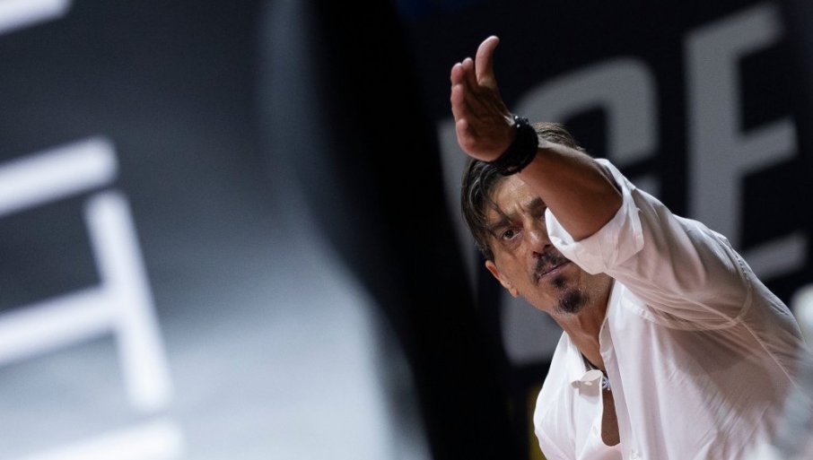 560625_profimedia-0869336592_f