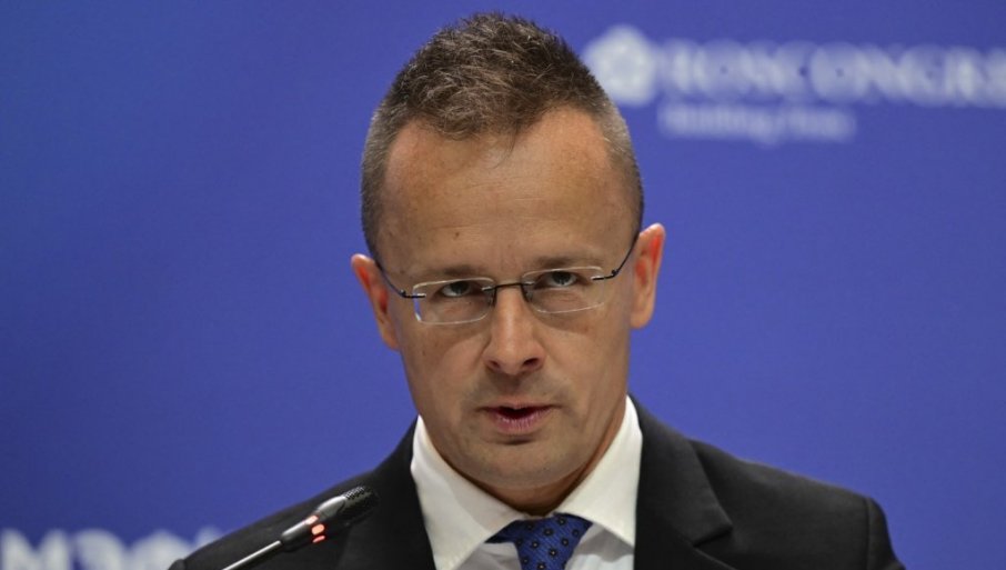 561441_profimedia-0879463872_f-1