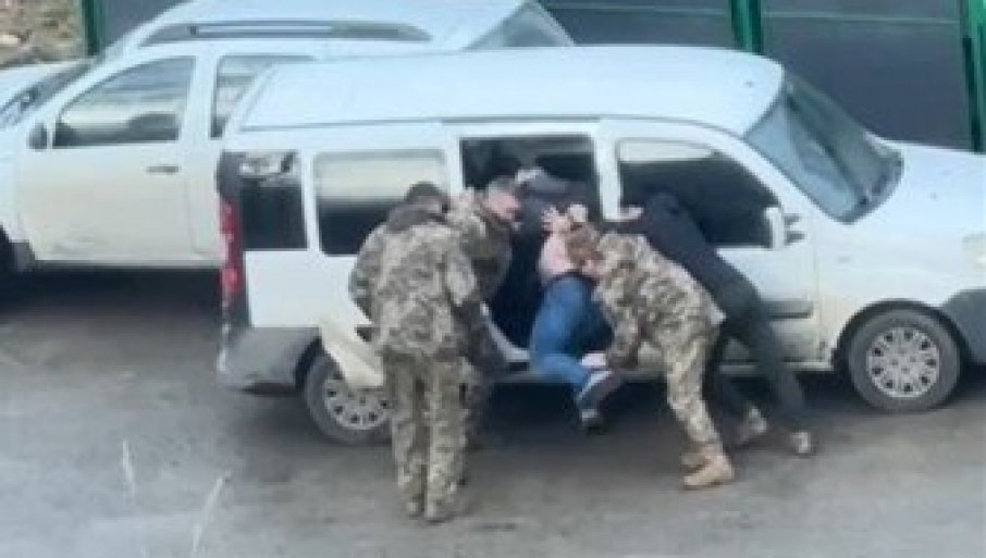 561524_screenshot-2025-01-08-102951_f