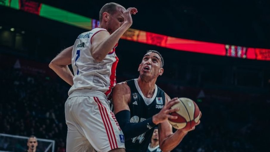 562985_normal-20250112181623-stj05410_f