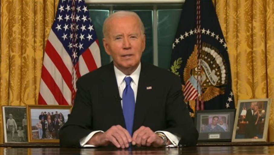 563960_screenshot-2025-01-16-bajden_f