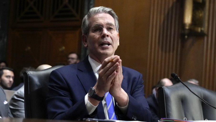 564256_tan2025-01-1619382024-5_f