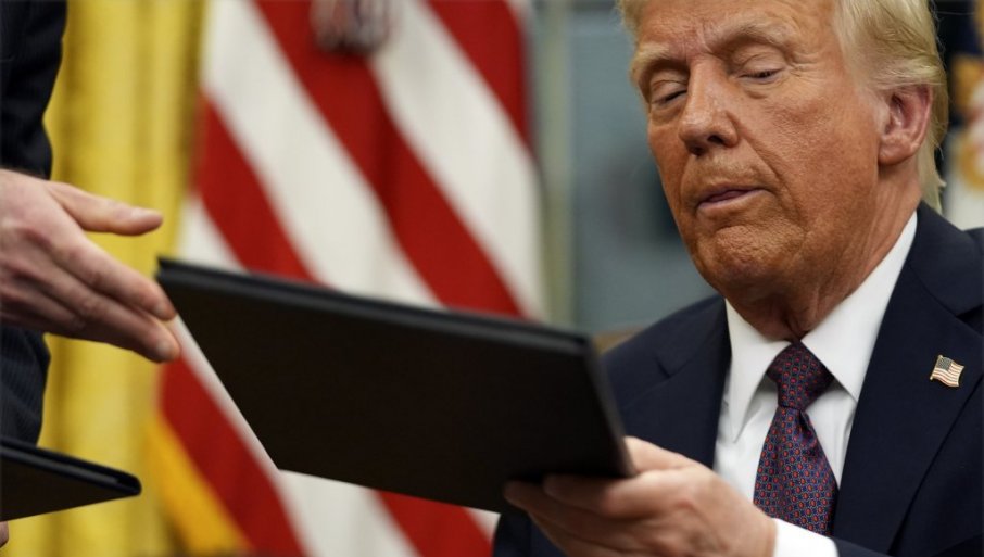 565306_tan2025-01-2102541898-7_f