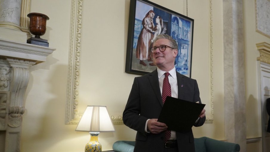 567102_tan2025-01-2219262231-7_f