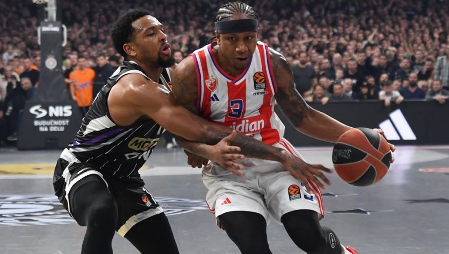 568882_kosarkapartizan-zvezda28_f