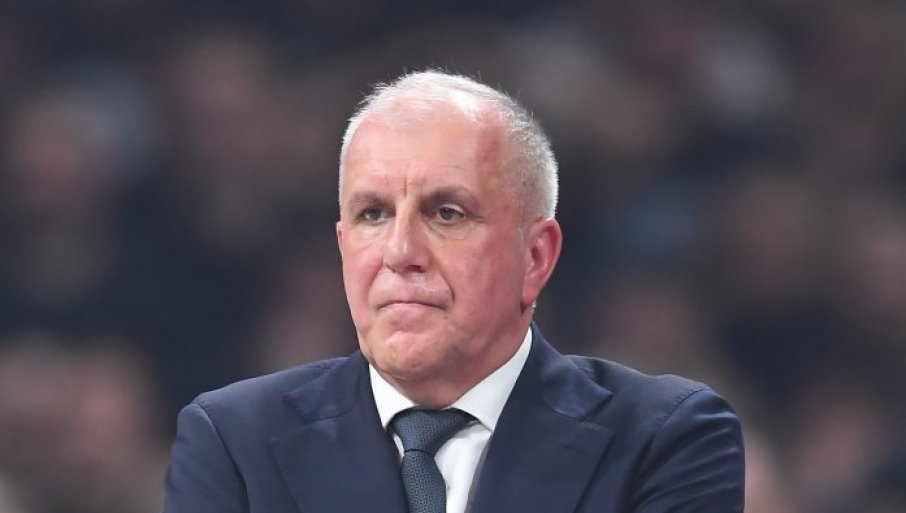 568893_kosarkapartizan-zvezda39_f