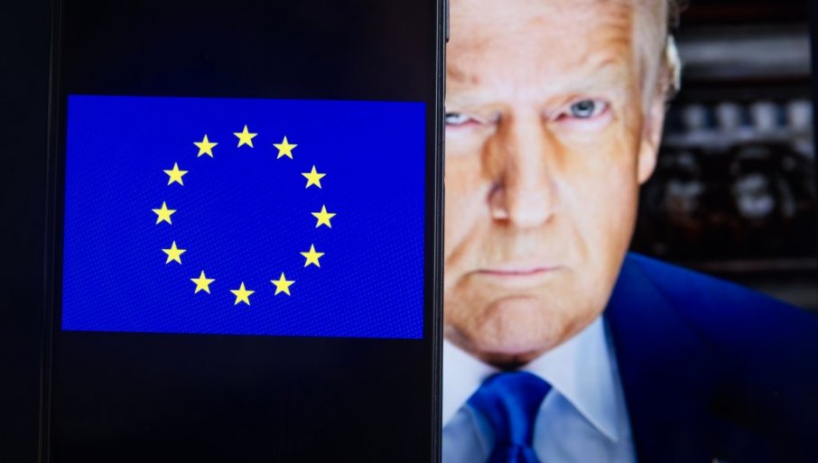 569411_shutterstock-2574469133_f