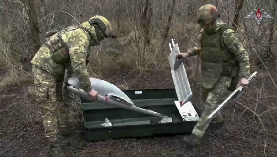 570812_tan2025-02-0417571938-3_f