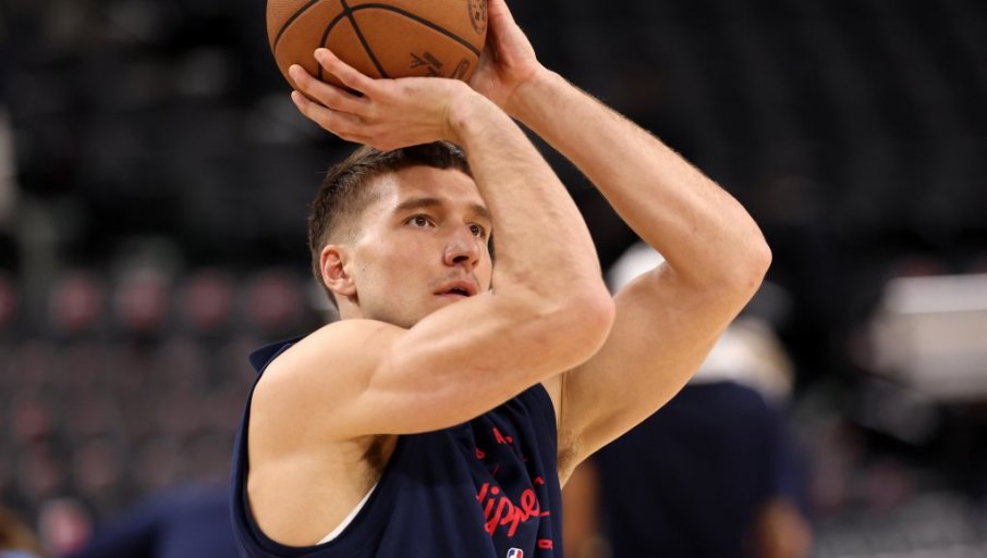 571564_profimedia-0961463595_f