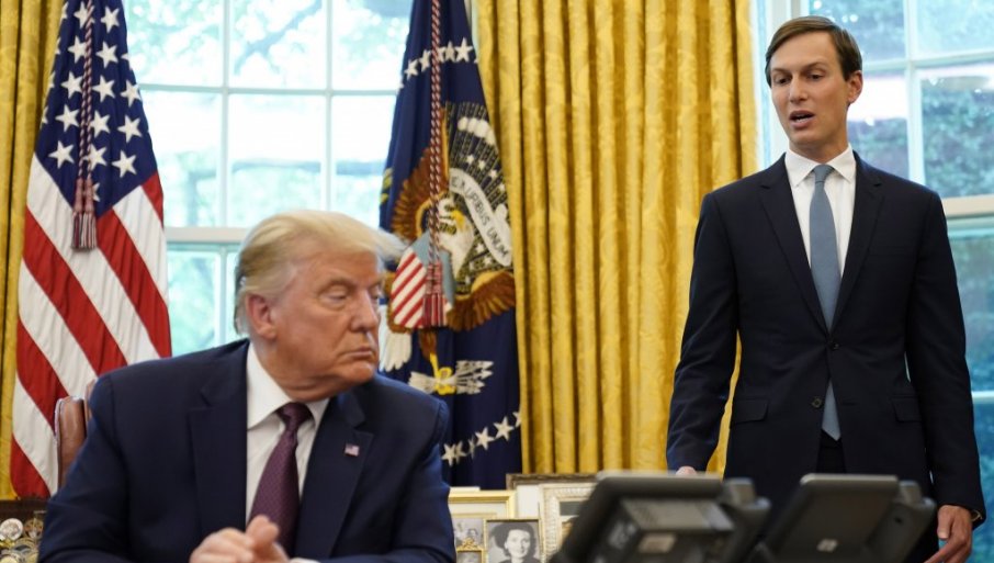 572398_donaldtramp-dzaredkusner11092020_f-2