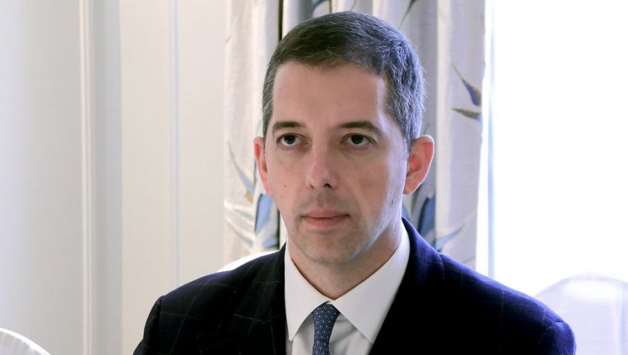 573440_tan2025-02-1418360818-7_f