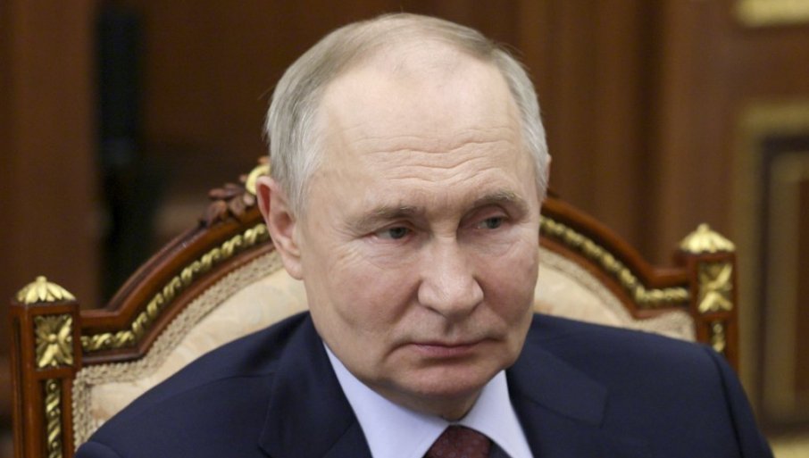 573856_tan2025-02-1713132363-6_f