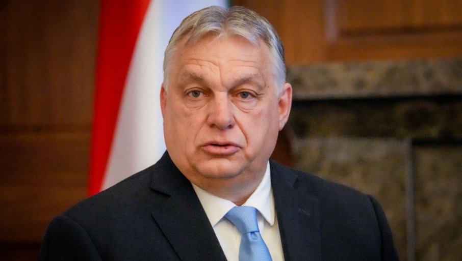 573935_orban_f-2