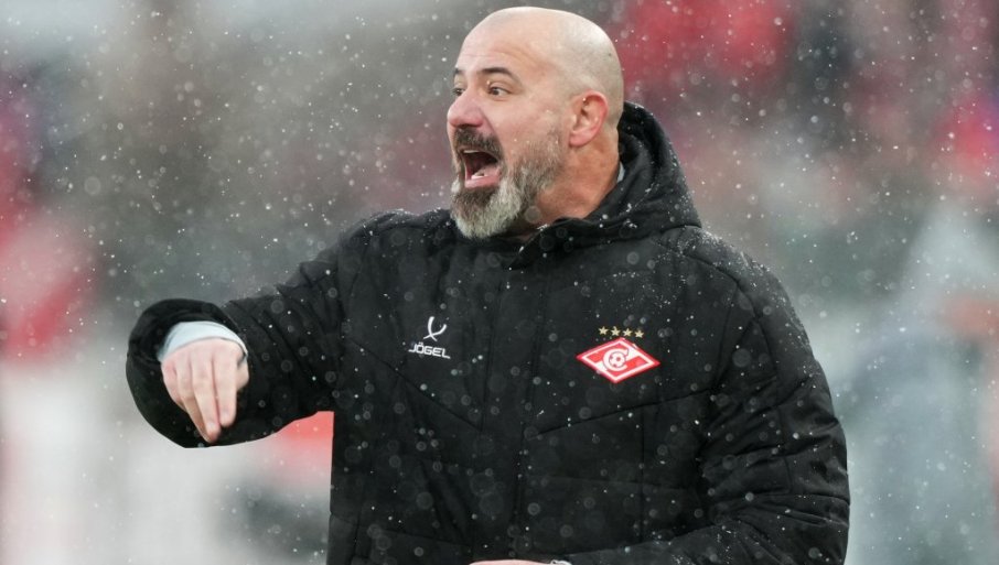 574408_profimedia-0944159526_f-1