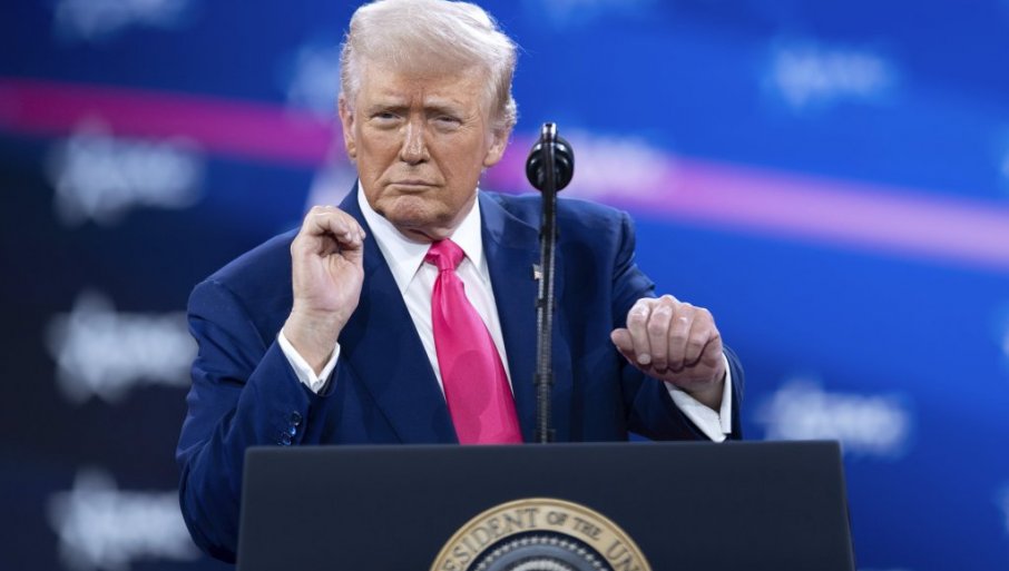 575078_tan2025-02-2223022153-0_f