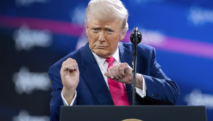 575079_tan2025-02-2223021985-3_f