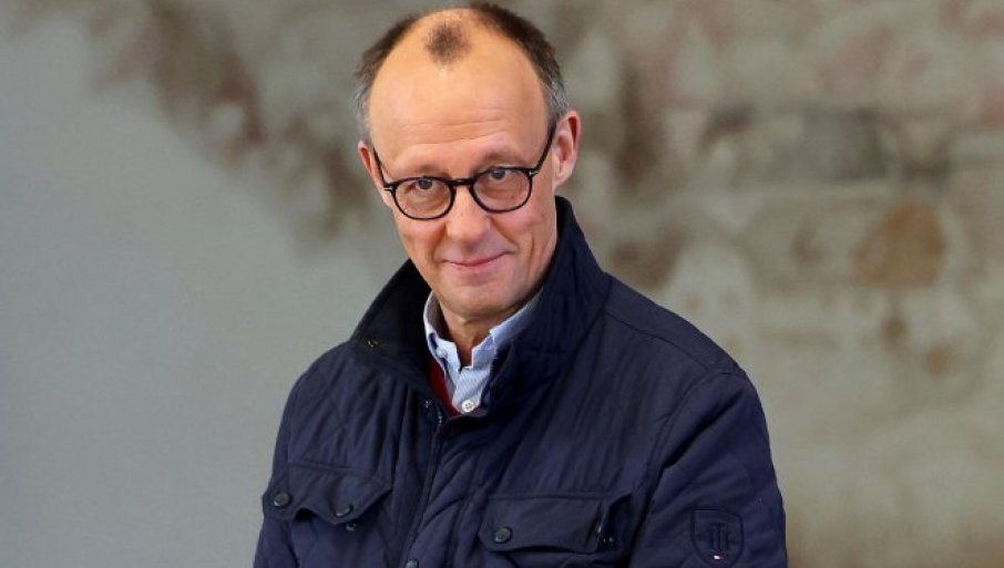 575200_tan2025-02-_f