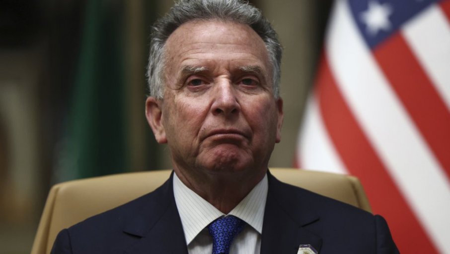 575247_tan2025-02-1816101856-9_f-1