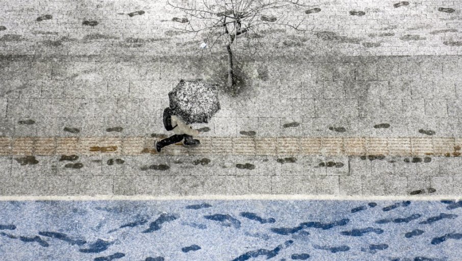 575304_tan2025-02-1915281657-9_f