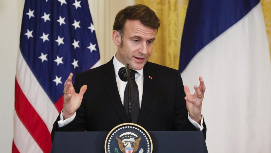 575593_tan2025-02-2421212647-7_f