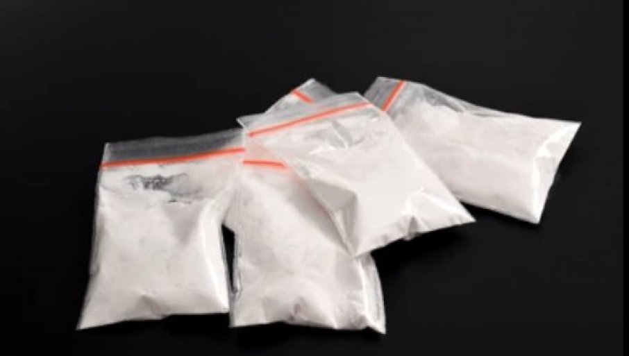 575712_kokain-zaplena-foto-shutterstock_f