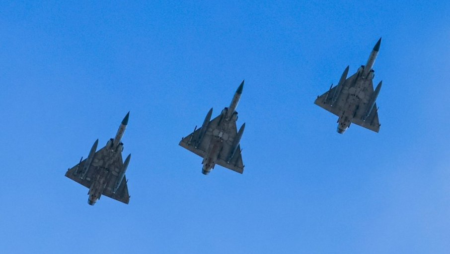 576208_profimedia-0931464959_f