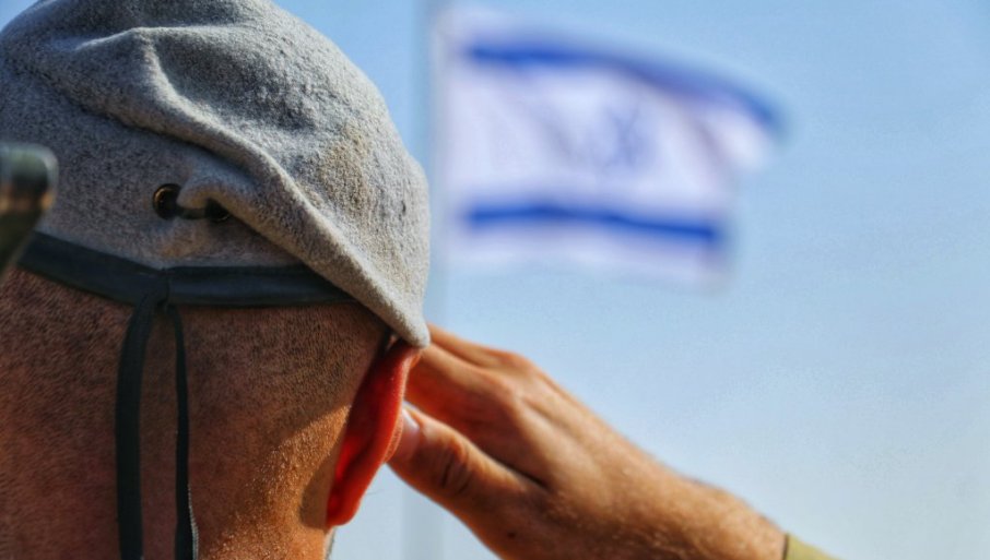 576593_shutterstock-2335672235_f