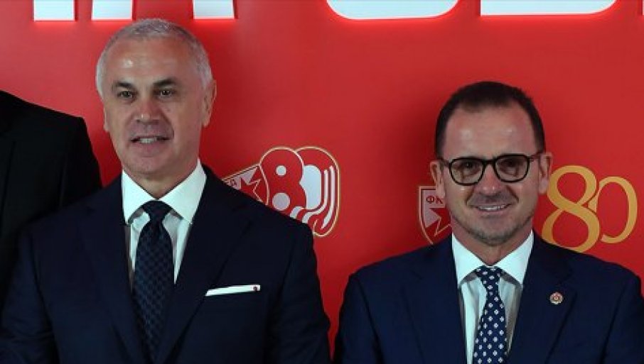 578025_predrag-mijatovic_f