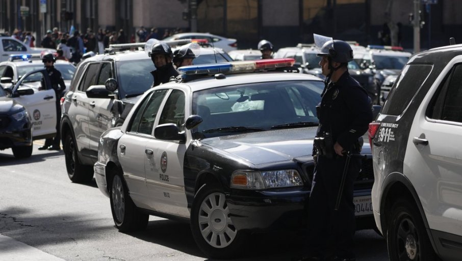 578060_tan2025-02-0801012788-8_f